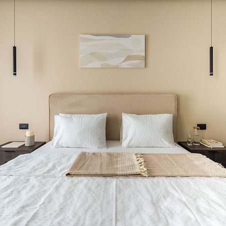 Lazy Seal Holiday Cottages Nabran Muqtedir Extérieur photo